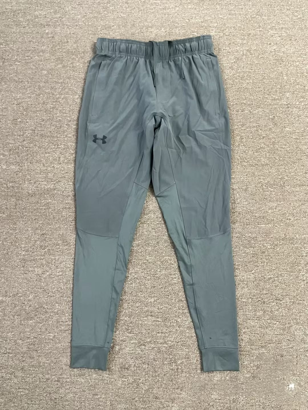 (UA) Hybrid Pants