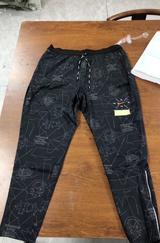 (NK) Berlin Pants